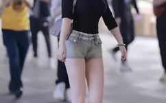 刘华强经典片段